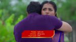 Geeta LLB (Star Maa) 2nd June 2025 Virupakshi Reassures Akhil Episode 131