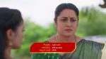 Geeta LLB (Star Maa) 4th June 2025 Vasundhara Confesses the Truth Episode 133