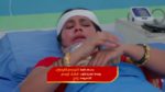 Geeta LLB (Star Maa) 5th June 2025 Janaki Confronts Jagruthi Episode 134
