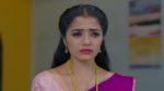 Geeta LLB (Star Maa) 9th June 2025 Akhil Disputes with Janaki Episode 136