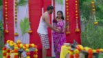 Geeta LLB (Star Maa) 20th June 2025 Akhil, Geetha Deceive Virupakshi Episode 145