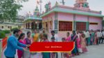Geeta LLB (Star Maa) 23rd June 2025 Jagruthi Is in Distress Episode 146