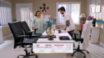 Ghum Hai Kisikey Pyaar Mein S2 15th June 2025 Neil Apologises to Savi Episode 1606