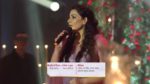 Ghum Hai Kisikey Pyaar Mein S3 4th June 2025 Bhagyashree Confronts Savi Episode 1596