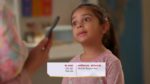 Ghum Hai Kisikey Pyaar Mein S3 5th June 2025 Neil, Savi in Disguise Episode 1597