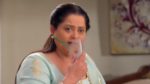 Ghum Hai Kisikey Pyaar Mein S3 17th June 2025 Neil and Savi at Odds Episode 1608
