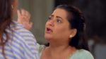 Ghum Hai Kisikey Pyaar Mein S3 19th June 2025 Bhagyashree Confronts Savi Episode 1610