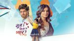 Ghum Hai Kisikey Pyaar Mein S3 30th June 2025 Savi’s Nervous Date with Neil Episode 1621
