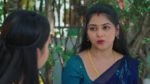 Gunde Ninda Gudi Gantalu 2nd June 2025 Balu Confronts Sanju Episode 435