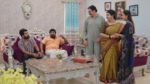 Gunde Ninda Gudi Gantalu 26th June 2025 Suvarna Fumes at Sanju Episode 453