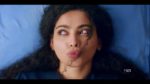 Heart Beat Season 2 5th June 2025 Conjoined Twins Episode 12