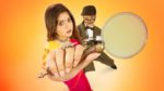 Hochhe Ta Ki (Star Jalsha) 15th June 2025 Swastik’s Father’s Day Grief Episode 36
