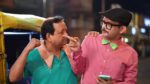 Hochhe Ta Ki (Star Jalsha) 14th June 2025 I, Me, And My Episode 35