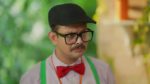 Hochhe Ta Ki (Star Jalsha) 19th June 2025 Mohona Rolls It Right Episode 40