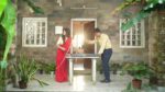 Hochhe Ta Ki (Star Jalsha) 20th June 2025 Jhilli Shines Bright Episode 41