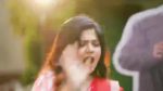 Hochhe Ta Ki (Star Jalsha) 29th June 2025 Baha, Chiku Bow Out at Fifty Episode 50