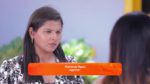 Idhayam 3rd June 2025 Episode 701 Watch Online