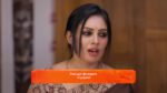 Idhayam 5th June 2025 Episode 703 Watch Online