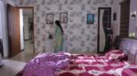Idhayam 19th June 2025 Episode 715 Watch Online