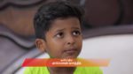 Idhayam 27th June 2025 Episode 722 Watch Online