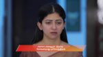 Idhayam 28th June 2025 Episode 723 Watch Online