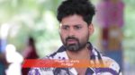 Idhayam 30th June 2025 Episode 724 Watch Online