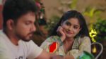 Illu Illalu Pillalu (Star Maa) 23rd June 2025 Sagar Reassures Narmada Episode 192