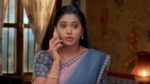 Illu Illalu Pillalu (Star Maa) 30th June 2025 Ramaraju Is Disappointed Episode 198