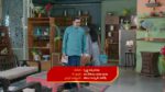 Intinti Ramayanam (Star Maa) 19th June 2025 Akshay Fumes at Kamal, Srikar Episode 322