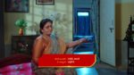 Intinti Ramayanam (Star Maa) 28th June 2025 Avani Commends Kamal Episode 330