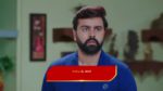Intinti Ramayanam (Star Maa) 30th June 2025 Parvati Confronts Rajeswari Episode 331