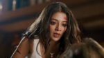 Jaadu Teri Nazar Daayan Ka Mausam 24th June 2025 The Fate of Gauri and Vihaan Episode 126
