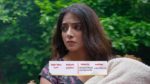 Jaadu Teri Nazar Daayan Ka Mausam 27th June 2025 A Daayan Controls Harsh, Arjun Episode 129
