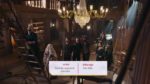 Jaadu Teri Nazar Daayan Ka Mausam 30th June 2025 Vihaan Refuses to Move On Episode 132
