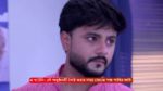 Jagadhatri 3rd June 2025 Episode 1008 Watch Online