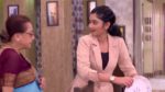 Jagadhatri 17th June 2025 Episode 1022 Watch Online