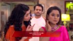 Jagadhatri 20th June 2025 Episode 1025 Watch Online