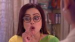 Jagadhatri 21st June 2025 Episode 1026 Watch Online
