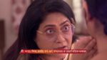 Jagadhatri 23rd June 2025 Episode 1028 Watch Online