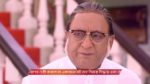 Jagadhatri 24th June 2025 Episode 1029 Watch Online
