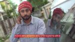Jagadhatri 25th June 2025 Episode 1030 Watch Online