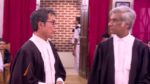 Jagadhatri 26th June 2025 Episode 1031 Watch Online