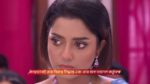 Jagadhatri 27th June 2025 Episode 1032 Watch Online
