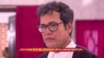 Jagadhatri 28th June 2025 Episode 1033 Watch Online