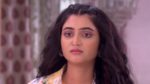 Jagadhatri 30th June 2025 Episode 1035 Watch Online