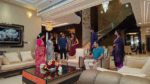 Jagadhatri (zee telugu) 2nd June 2025 Episode 547 Watch Online