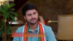 Jagadhatri (zee telugu) 17th June 2025 Episode 558 Watch Online