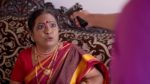 Jagadhatri (zee telugu) 23rd June 2025 Episode 562 Watch Online