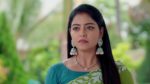 Jagadhatri (zee telugu) 24th June 2025 Episode 563 Watch Online