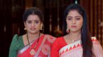 Jagadhatri (zee telugu) 25th June 2025 Episode 564 Watch Online